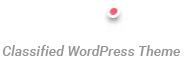 https://templugin.com/wp-content/uploads/2019/10/logo-light_logo.png